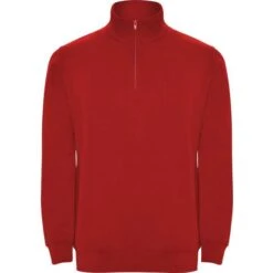 Roly SU1109 - Aneto -Style au Travail aHR0cDovL21lZGlhMi5kZXNpZ25wYXJ0bmVyLmZyL2MvcC8xNDIxMS8xNDIxMS01NTYyLTEuanBn