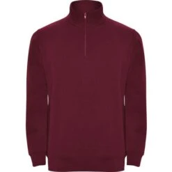 Roly SU1109 - Aneto -Style au Travail aHR0cDovL21lZGlhMi5kZXNpZ25wYXJ0bmVyLmZyL2MvcC8xNDIxMS8xNDIxMS01NTg3LTEuanBn