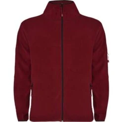 Roly SM1195 - Luciane -Style au Travail aHR0cDovL21lZGlhMi5kZXNpZ25wYXJ0bmVyLmZyL2MvcC8xNDIxMy8xNDIxMy01NTg3LTEuanBn