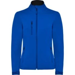 Roly SS6437 - Nebraska Woman -Style au Travail aHR0cDovL21lZGlhMi5kZXNpZ25wYXJ0bmVyLmZyL2MvcC8xNDIxNS8xNDIxNS01NTY5LTEuanBn