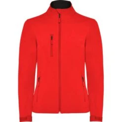 Roly SS6437 - Nebraska Woman -Style au Travail aHR0cDovL21lZGlhMi5kZXNpZ25wYXJ0bmVyLmZyL2MvcC8xNDIxNS8xNDIxNS01NTYyLTEuanBn