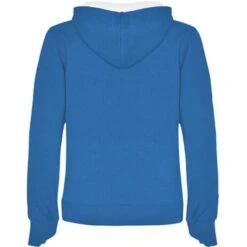 Roly SU1068 - Urban Woman -Style au Travail aHR0cDovL21lZGlhMi5kZXNpZ25wYXJ0bmVyLmZyL2MvcC8xNDIxNi8xNDIxNi05MzAxLTIuanBn