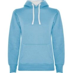 Roly SU1068 - Urban Woman -Style au Travail aHR0cDovL21lZGlhMi5kZXNpZ25wYXJ0bmVyLmZyL2MvcC8xNDIxNi8xNDIxNi05MzAyLTEuanBn