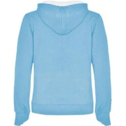 Roly SU1068 - Urban Woman -Style au Travail aHR0cDovL21lZGlhMi5kZXNpZ25wYXJ0bmVyLmZyL2MvcC8xNDIxNi8xNDIxNi05MzAyLTIuanBn