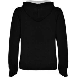 Roly SU1068 - Urban Woman -Style au Travail aHR0cDovL21lZGlhMi5kZXNpZ25wYXJ0bmVyLmZyL2MvcC8xNDIxNi8xNDIxNi0xNjM0NS0yLmpwZw