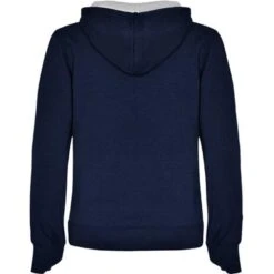 Roly SU1068 - Urban Woman -Style au Travail aHR0cDovL21lZGlhMi5kZXNpZ25wYXJ0bmVyLmZyL2MvcC8xNDIxNi8xNDIxNi0xNjQxNS0yLmpwZw