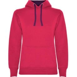 Roly SU1068 - Urban Woman -Style au Travail aHR0cDovL21lZGlhMi5kZXNpZ25wYXJ0bmVyLmZyL2MvcC8xNDIxNi8xNDIxNi0xNjQyMi0xLmpwZw