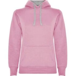 Roly SU1068 - Urban Woman -Style au Travail aHR0cDovL21lZGlhMi5kZXNpZ25wYXJ0bmVyLmZyL2MvcC8xNDIxNi8xNDIxNi0xNjQyNi0xLmpwZw