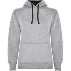 Roly SU1068 - Urban Woman -Style au Travail aHR0cDovL21lZGlhMi5kZXNpZ25wYXJ0bmVyLmZyL2MvcC8xNDIxNi8xNDIxNi0xNjQyNy0xLmpwZw