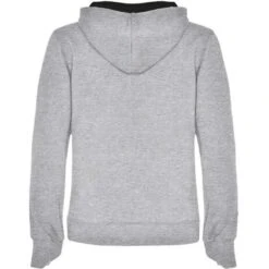 Roly SU1068 - Urban Woman -Style au Travail aHR0cDovL21lZGlhMi5kZXNpZ25wYXJ0bmVyLmZyL2MvcC8xNDIxNi8xNDIxNi0xNjQyNy0yLmpwZw