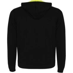 Roly SU1105 - Fuji -Style au Travail aHR0cDovL21lZGlhMi5kZXNpZ25wYXJ0bmVyLmZyL2MvcC8xNDIxOC8xNDIxOC0xNjM2Mi0yLmpwZw