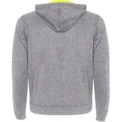 Roly SU1105 - Fuji -Style au Travail aHR0cDovL21lZGlhMi5kZXNpZ25wYXJ0bmVyLmZyL2MvcC8xNDIxOC8xNDIxOC0xNjQwMi0yLmpwZw