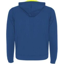 Roly SU1105 - Fuji -Style au Travail aHR0cDovL21lZGlhMi5kZXNpZ25wYXJ0bmVyLmZyL2MvcC8xNDIxOC8xNDIxOC0xNjQwNi0yLmpwZw