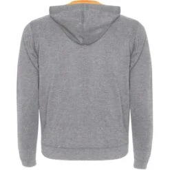 Roly SU1105 - Fuji -Style au Travail aHR0cDovL21lZGlhMi5kZXNpZ25wYXJ0bmVyLmZyL2MvcC8xNDIxOC8xNDIxOC0xNjQyMC0yLmpwZw