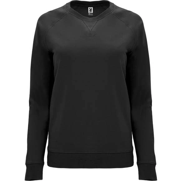 Roly SU1111 - Annapurna Woman 2 Roly SU1111 - Annapurna Woman – Image 2