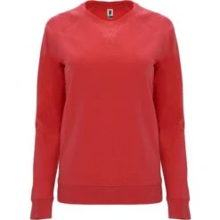 Roly SU1111 - Annapurna Woman 18 Roly SU1111 - Annapurna Woman -Style au Travail aHR0cDovL21lZGlhMi5kZXNpZ25wYXJ0bmVyLmZyL2MvcC8xNDIyMS8xNDIyMS01NTYyLTEuanBn