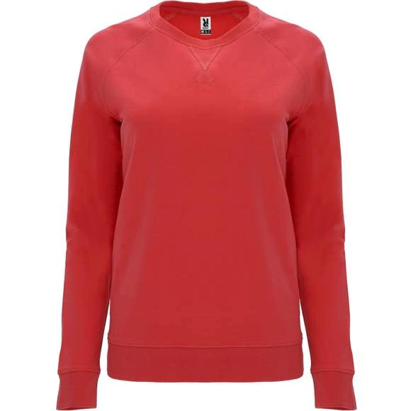 Roly SU1111 - Annapurna Woman 8 Roly SU1111 - Annapurna Woman – Image 8