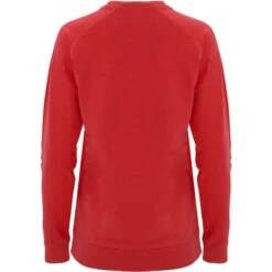 Roly SU1111 - Annapurna Woman 19 Roly SU1111 - Annapurna Woman -Style au Travail aHR0cDovL21lZGlhMi5kZXNpZ25wYXJ0bmVyLmZyL2MvcC8xNDIyMS8xNDIyMS01NTYyLTIuanBn