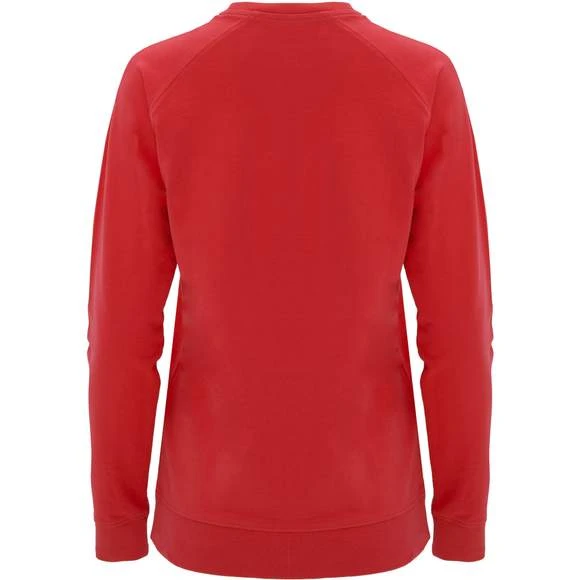 Roly SU1111 - Annapurna Woman 9 Roly SU1111 - Annapurna Woman – Image 9