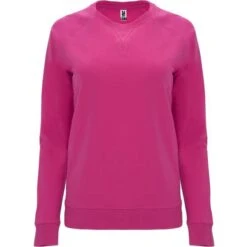 Roly SU1111 - Annapurna Woman 14 Roly SU1111 - Annapurna Woman -Style au Travail aHR0cDovL21lZGlhMi5kZXNpZ25wYXJ0bmVyLmZyL2MvcC8xNDIyMS8xNDIyMS01NTYzLTEuanBn