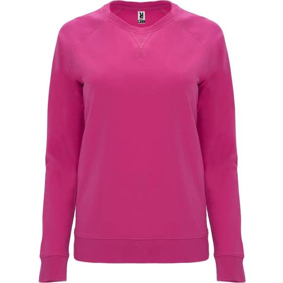 Roly SU1111 - Annapurna Woman 4 Roly SU1111 - Annapurna Woman – Image 4