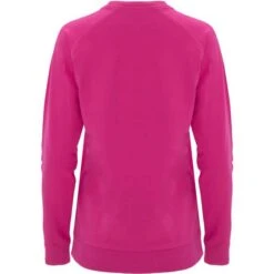 Roly SU1111 - Annapurna Woman 15 Roly SU1111 - Annapurna Woman -Style au Travail aHR0cDovL21lZGlhMi5kZXNpZ25wYXJ0bmVyLmZyL2MvcC8xNDIyMS8xNDIyMS01NTYzLTIuanBn