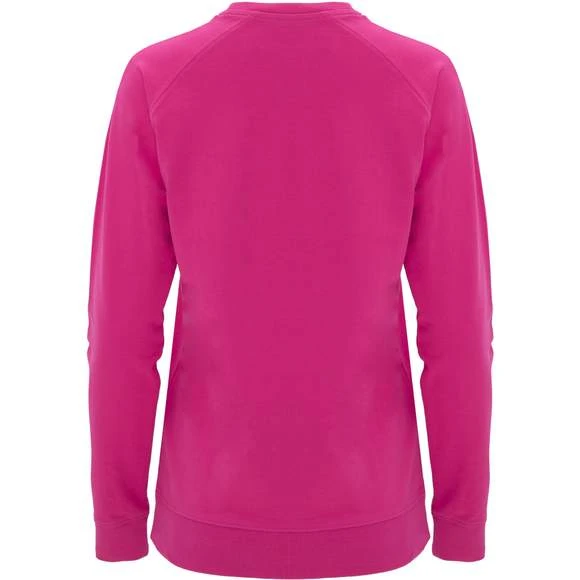 Roly SU1111 - Annapurna Woman 5 Roly SU1111 - Annapurna Woman – Image 5