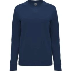 Roly SU1111 - Annapurna Woman 16 Roly SU1111 - Annapurna Woman -Style au Travail aHR0cDovL21lZGlhMi5kZXNpZ25wYXJ0bmVyLmZyL2MvcC8xNDIyMS8xNDIyMS01NTc1LTEuanBn