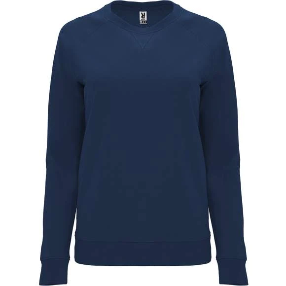 Roly SU1111 - Annapurna Woman 6 Roly SU1111 - Annapurna Woman – Image 6