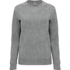 Roly SU1111 - Annapurna Woman 20 Roly SU1111 - Annapurna Woman -Style au Travail aHR0cDovL21lZGlhMi5kZXNpZ25wYXJ0bmVyLmZyL2MvcC8xNDIyMS8xNDIyMS0xNjMxMS0xLmpwZw