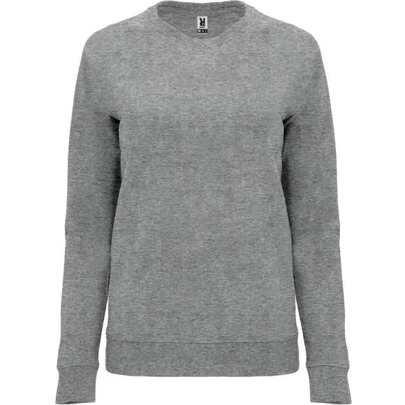 Roly SU1111 - Annapurna Woman 10 Roly SU1111 - Annapurna Woman – Image 10