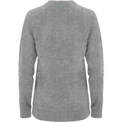 Roly SU1111 - Annapurna Woman 21 Roly SU1111 - Annapurna Woman -Style au Travail aHR0cDovL21lZGlhMi5kZXNpZ25wYXJ0bmVyLmZyL2MvcC8xNDIyMS8xNDIyMS0xNjMxMS0yLmpwZw