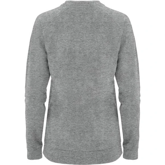 Roly SU1111 - Annapurna Woman 11 Roly SU1111 - Annapurna Woman – Image 11