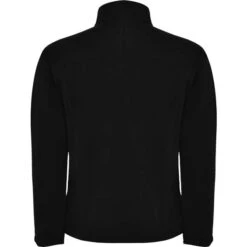 Roly SS6435 - Rudolph -Style au Travail aHR0cDovL21lZGlhMi5kZXNpZ25wYXJ0bmVyLmZyL2MvcC8xNDIyMi8xNDIyMi01NTY1LTIuanBn