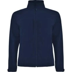 Roly SS6435 - Rudolph -Style au Travail aHR0cDovL21lZGlhMi5kZXNpZ25wYXJ0bmVyLmZyL2MvcC8xNDIyMi8xNDIyMi01NTc1LTEuanBn