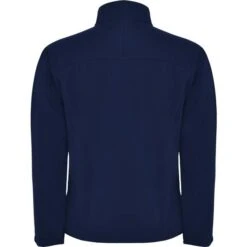 Roly SS6435 - Rudolph -Style au Travail aHR0cDovL21lZGlhMi5kZXNpZ25wYXJ0bmVyLmZyL2MvcC8xNDIyMi8xNDIyMi01NTc1LTIuanBn