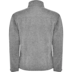 Roly SS6435 - Rudolph -Style au Travail aHR0cDovL21lZGlhMi5kZXNpZ25wYXJ0bmVyLmZyL2MvcC8xNDIyMi8xNDIyMi0xNjM0Mi0yLmpwZw