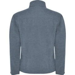 Roly SS6435 - Rudolph -Style au Travail aHR0cDovL21lZGlhMi5kZXNpZ25wYXJ0bmVyLmZyL2MvcC8xNDIyMi8xNDIyMi0xNjM4NC0yLmpwZw