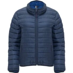 Roly RA5095 - Finland Woman -Style au Travail aHR0cDovL21lZGlhMi5kZXNpZ25wYXJ0bmVyLmZyL2MvcC8xNDIyMy8xNDIyMy01NTc1LTEuanBn