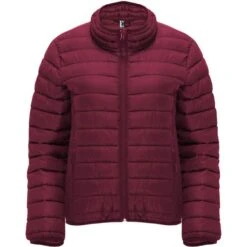 Roly RA5095 - Finland Woman -Style au Travail aHR0cDovL21lZGlhMi5kZXNpZ25wYXJ0bmVyLmZyL2MvcC8xNDIyMy8xNDIyMy01NTg3LTEuanBn