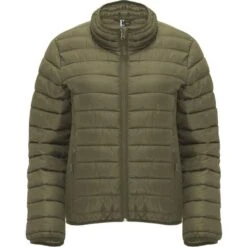 Roly RA5095 - Finland Woman -Style au Travail aHR0cDovL21lZGlhMi5kZXNpZ25wYXJ0bmVyLmZyL2MvcC8xNDIyMy8xNDIyMy01NjEzLTEuanBn