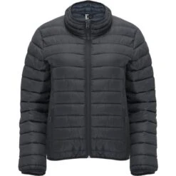 Roly RA5095 - Finland Woman -Style au Travail aHR0cDovL21lZGlhMi5kZXNpZ25wYXJ0bmVyLmZyL2MvcC8xNDIyMy8xNDIyMy0xNjMxMi0xLmpwZw