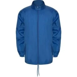 Roly CB5200 - Island 7 Roly CB5200 - Island -Style au Travail aHR0cDovL21lZGlhMi5kZXNpZ25wYXJ0bmVyLmZyL2MvcC8xNDIzMy8xNDIzMy01NTY5LTEuanBn