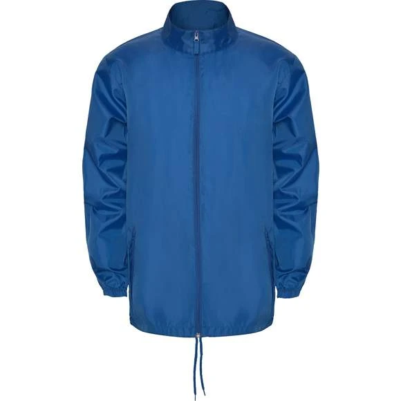 Roly CB5200 - Island 3 Roly CB5200 - Island – Image 3