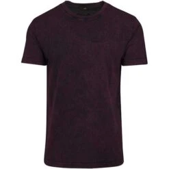 Build Your Brand BY070 - Acid Washed Tee -Style au Travail aHR0cDovL21lZGlhMi5kZXNpZ25wYXJ0bmVyLmZyL2MvcC8xNDM1MC8xNDM1MC0xNjQ3OC0xLmpwZw