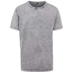 Build Your Brand BY070 - Acid Washed Tee -Style au Travail aHR0cDovL21lZGlhMi5kZXNpZ25wYXJ0bmVyLmZyL2MvcC8xNDM1MC8xNDM1MC0xNjQ4MC0xLmpwZw