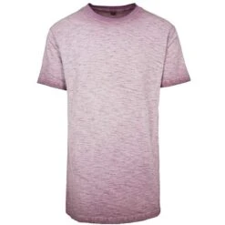 Build Your Brand BY072 - Spray Dye Tee -Style au Travail aHR0cDovL21lZGlhMi5kZXNpZ25wYXJ0bmVyLmZyL2MvcC8xNDM1Mi8xNDM1Mi0xNjQ1Ni0xLmpwZw