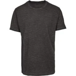 Build Your Brand BY072 - Spray Dye Tee -Style au Travail aHR0cDovL21lZGlhMi5kZXNpZ25wYXJ0bmVyLmZyL2MvcC8xNDM1Mi8xNDM1Mi0xNjQ4NC0xLmpwZw