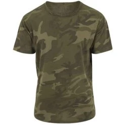 Build Your Brand BY079 - Camo Tee -Style au Travail aHR0cDovL21lZGlhMi5kZXNpZ25wYXJ0bmVyLmZyL2MvcC8xNDM1NS8xNDM1NS0xNjQ4Ni0xLmpwZw