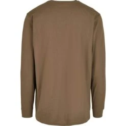 Build Your Brand BY091 - Longsleeve Tee With Cuffrib -Style au Travail aHR0cDovL21lZGlhMi5kZXNpZ25wYXJ0bmVyLmZyL2MvcC8xNDM2Ni8xNDM2Ni0xNjQ1Ny0yLmpwZw